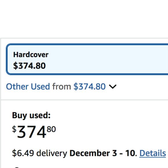 Walt Disney Animation Studios Archive Series #4: Layout & Background HC Art Book - Picture 9 of 9